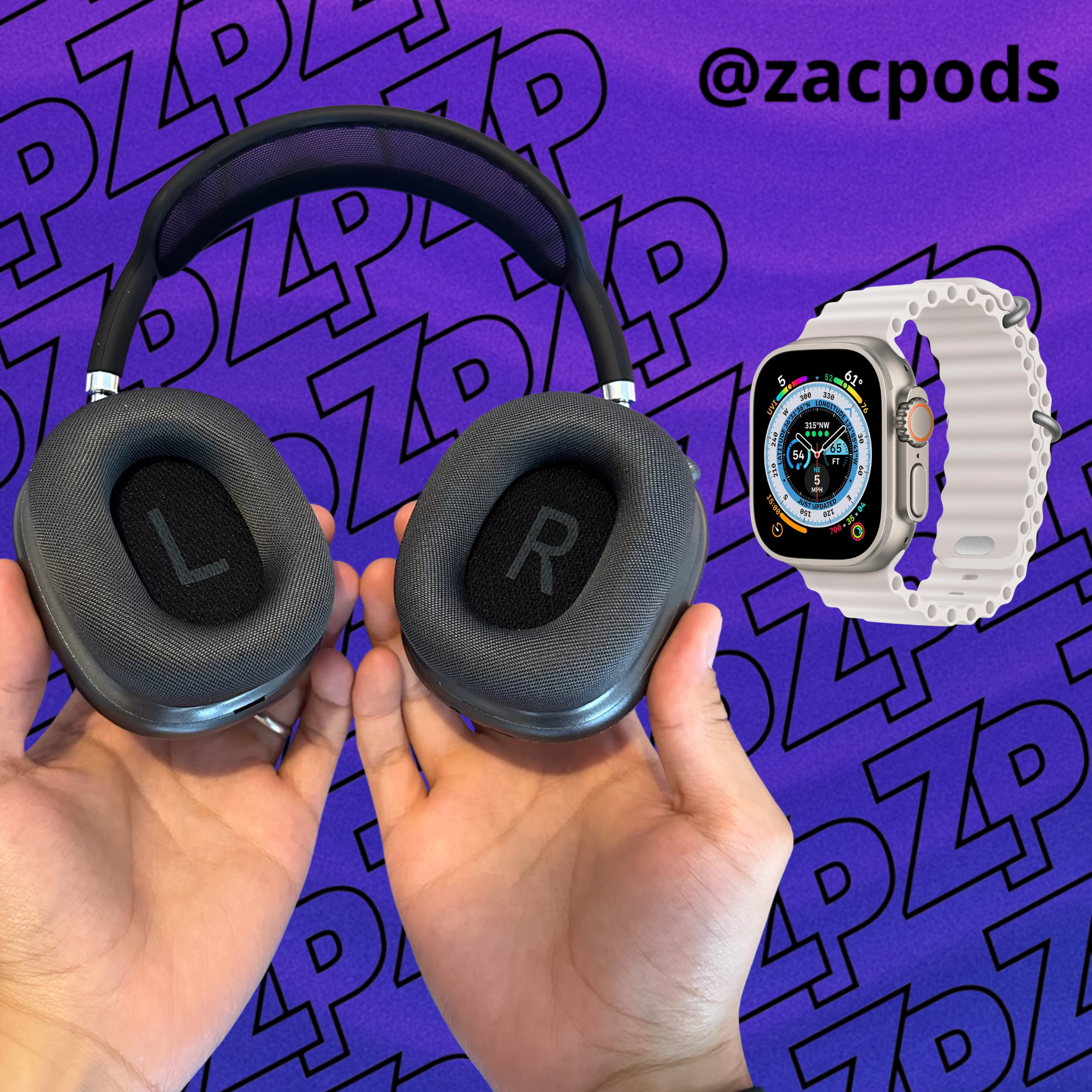 Design sans titre (2)